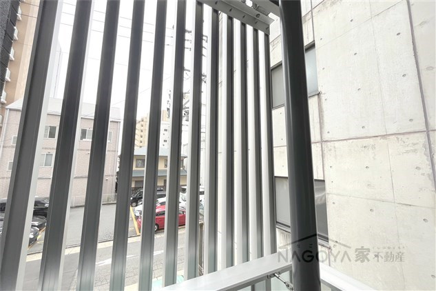 Ｋsmart今池 その他4