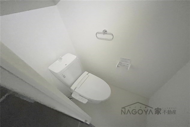 Ｋsmart今池 その他5