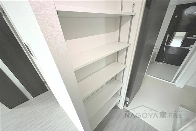 Ｋsmart今池 その他6