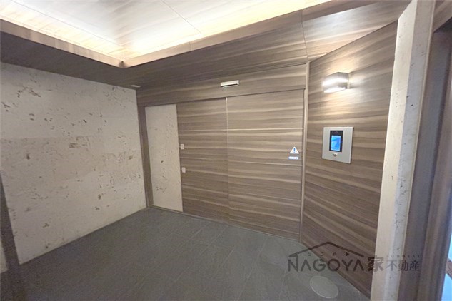 Ｋsmart今池 その他外観3