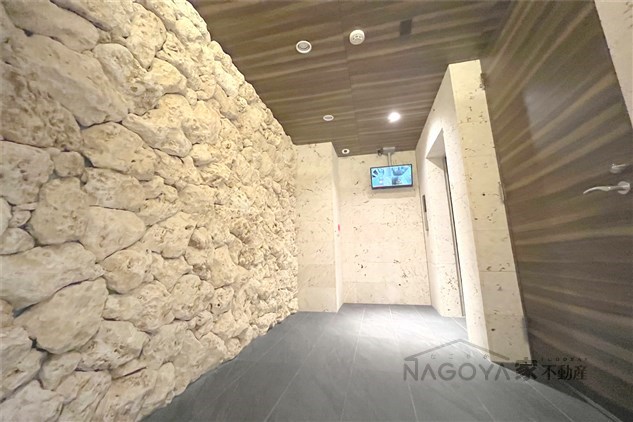 Ｋsmart今池 その他外観5