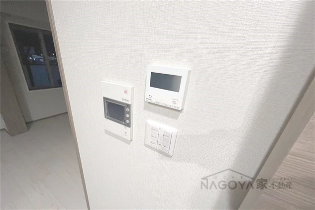 プレサンスロジェ金山ミッドゲート その他1