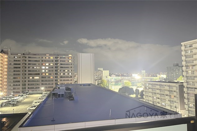 プレサンスロジェ金山ミッドゲート その他2