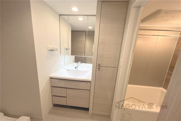 プレサンスロジェ金山ミッドゲート その他3