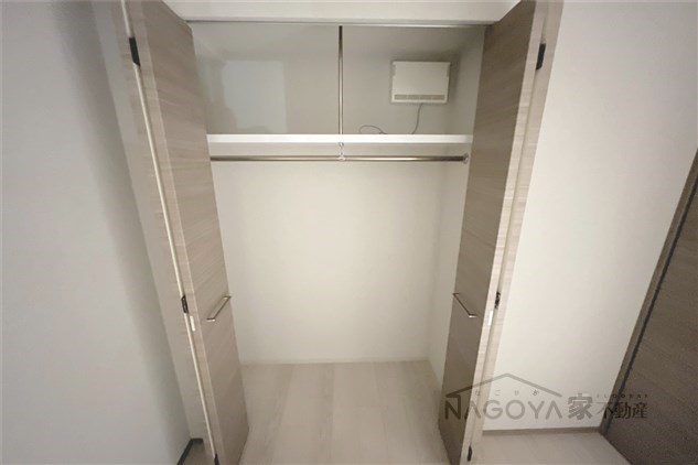 プレサンスロジェ金山ミッドゲート その他5