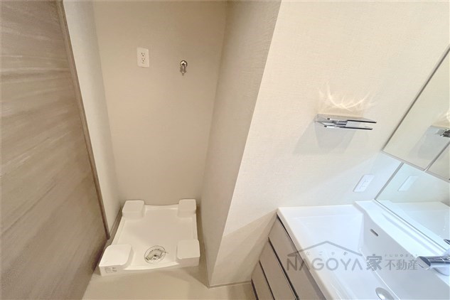 プレサンスロジェ金山ミッドゲート その他6