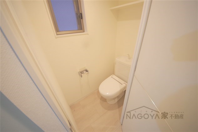 リエス鶴舞EAST　TOWER その他1