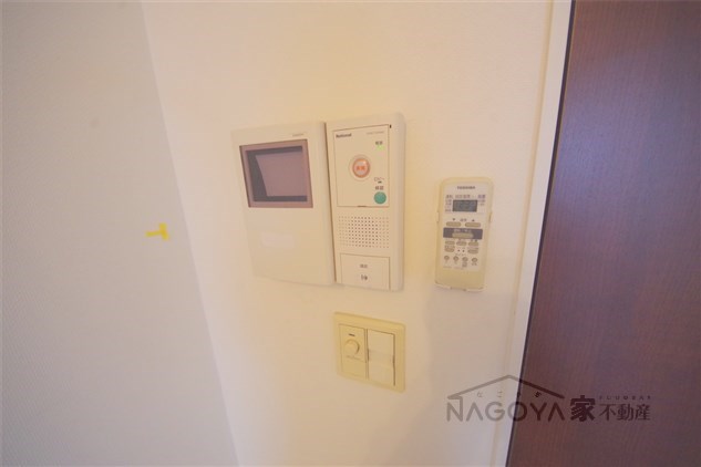 リエス鶴舞EAST　TOWER その他2