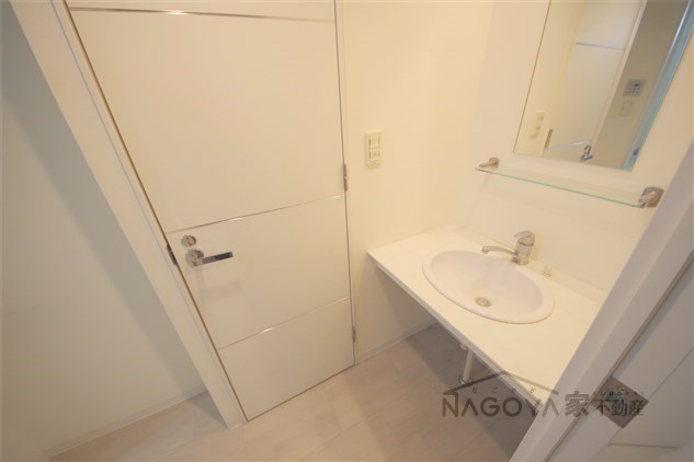 リエス鶴舞EAST　TOWER その他3