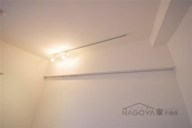 リエス鶴舞EAST　TOWER その他5