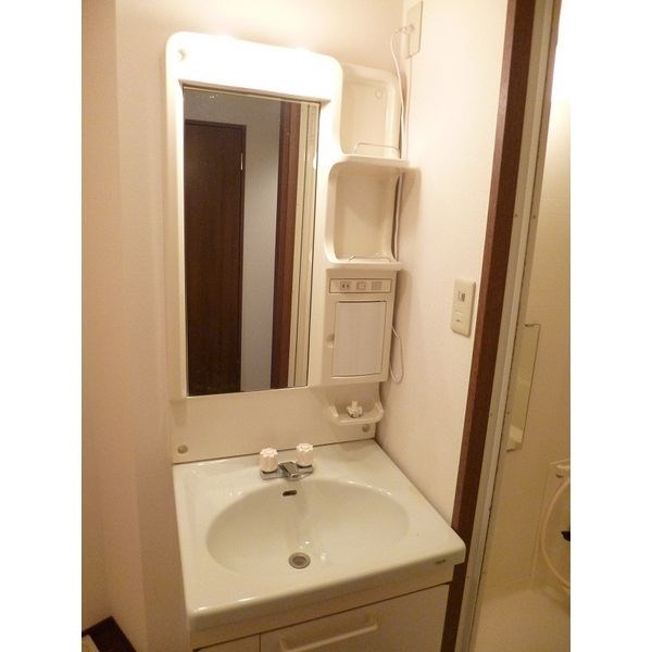 T&amp;#39;s DREAM その他1