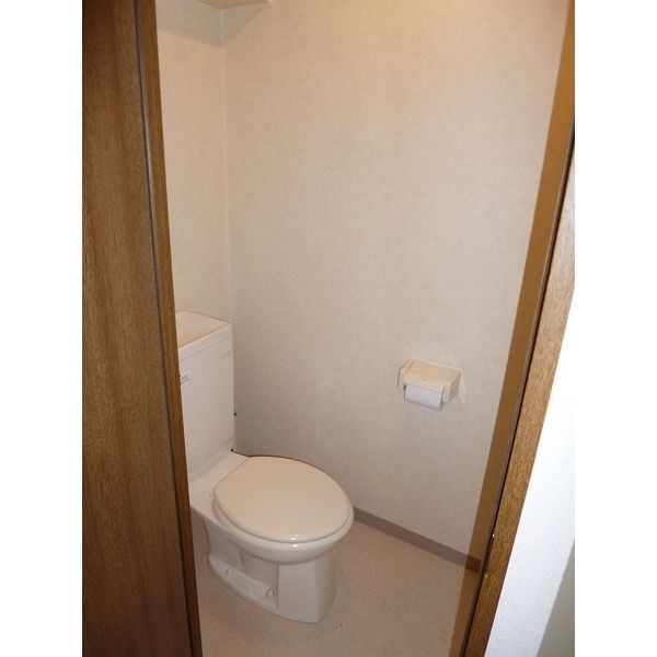 T&amp;#39;s DREAM その他2