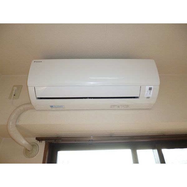 T&amp;#39;s DREAM その他3