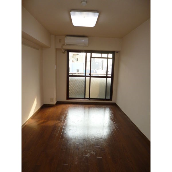 T&amp;#39;s DREAM リビング