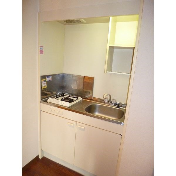 T&amp;#39;s DREAM キッチン