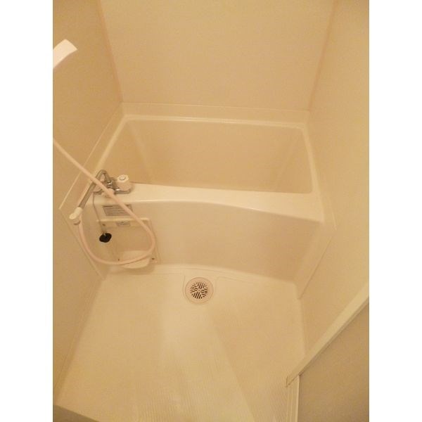 T&amp;#39;s DREAM 風呂画像