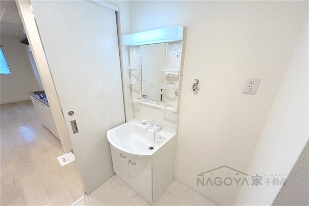 ノア名駅南 その他1