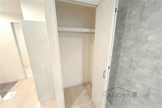 ノア名駅南 その他2