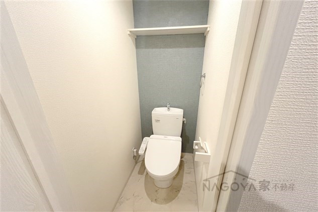 ノア名駅南 その他3