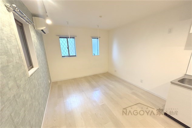 ノア名駅南 その他4