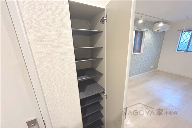 ノア名駅南 その他5