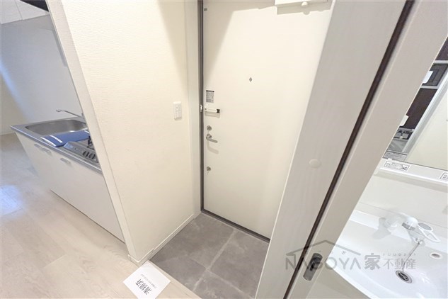 ノア名駅南 その他6