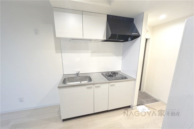 ノア名駅南 キッチン