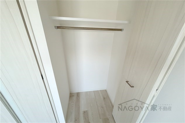 S-RESIDENCE浄心East その他4