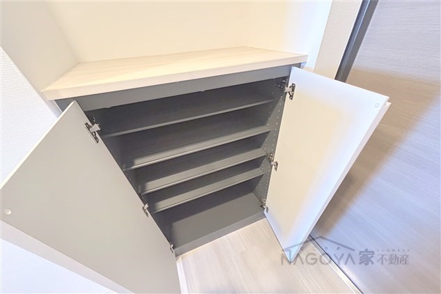 S-RESIDENCE浄心East その他5