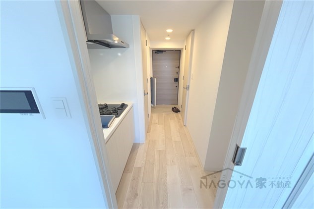 S-RESIDENCE浄心East その他6