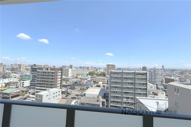 S-RESIDENCE浄心East その他10