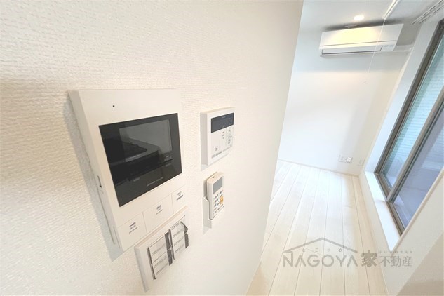 R-SMART新栄2 その他2