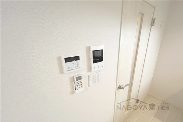 R-SMART新栄2 その他1