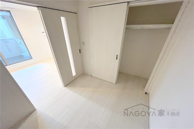 R-SMART新栄2 その他2