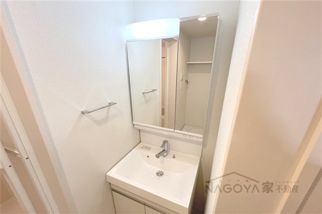 R-SMART新栄2 その他3