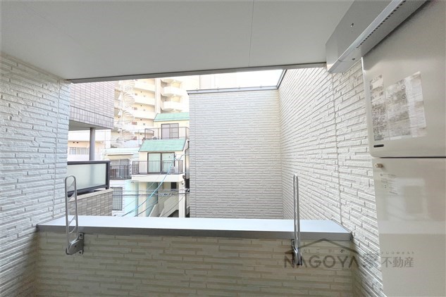 R-SMART新栄2 その他4