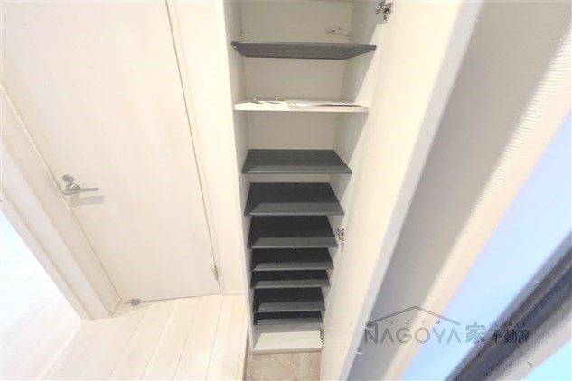 R-SMART新栄2 その他6