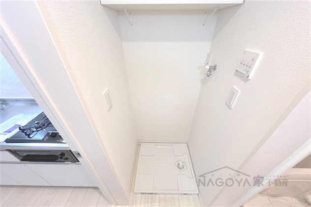 R-SMART新栄2 その他7