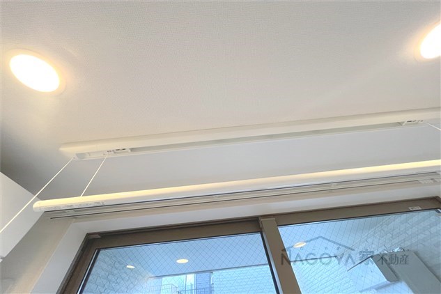 R-SMART新栄2 その他8