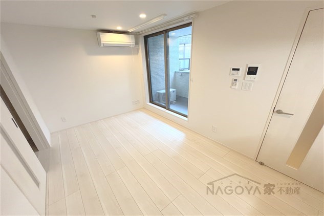 R-SMART新栄2 その他9