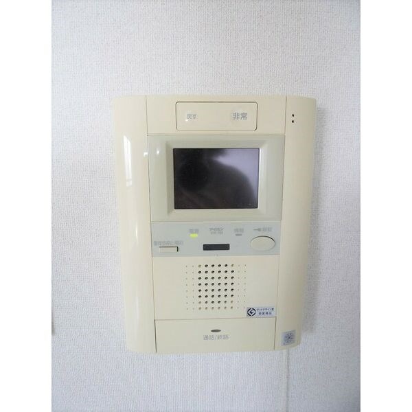 プロシード瑞穂 その他1