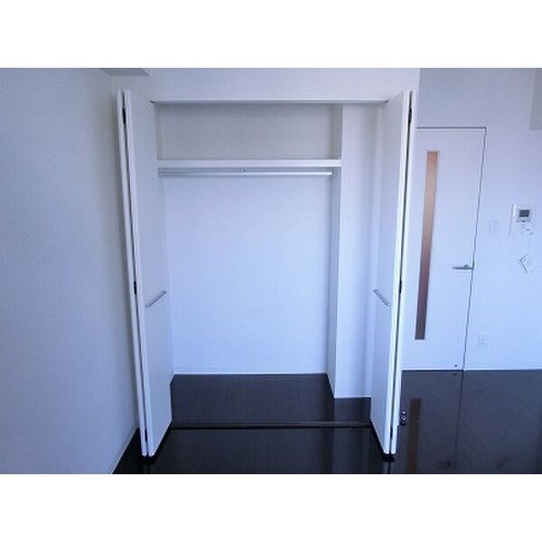 プロシード瑞穂 その他2