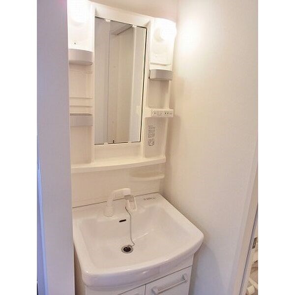 プロシード瑞穂 その他3