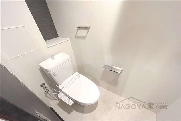 サングレース千種 その他1