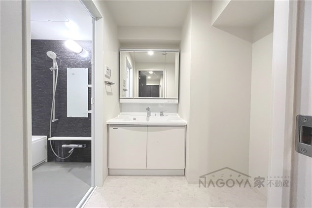 サングレース千種 その他2