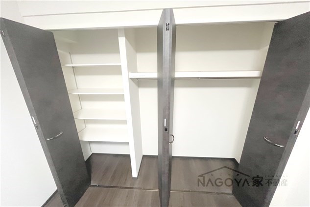 サングレース千種 その他3