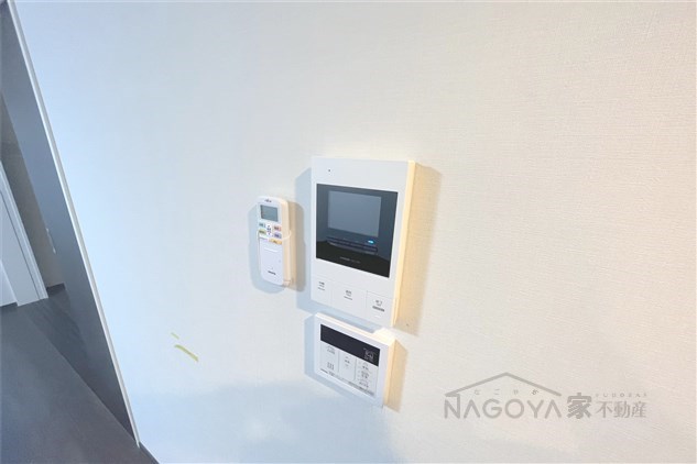 サングレース千種 その他4