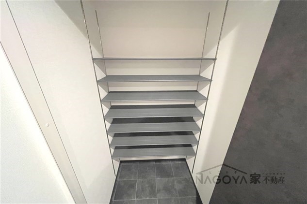 サングレース千種 その他5