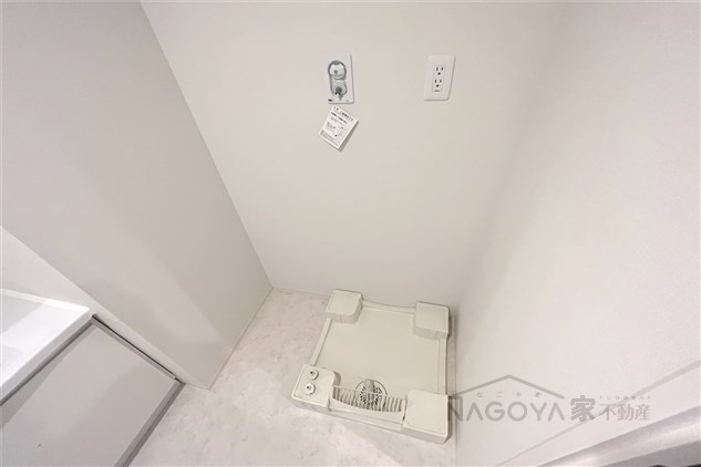 サングレース千種 その他6