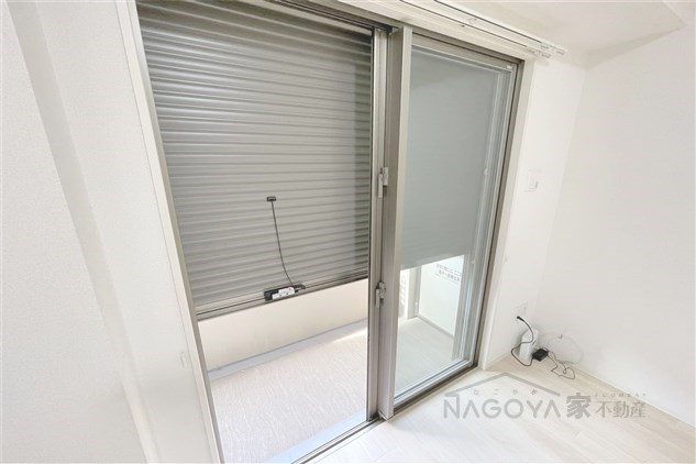 アールグラン瑞穂 その他1